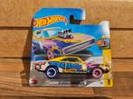 Hotwheels Hot Wheels 1970 Dodge Charger R/T in OVP, Ophalen of Verzenden, Zo goed als nieuw, Auto