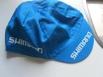 wielerpetje SHIMANO, Ophalen of Verzenden, Nieuw, Dames