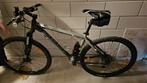 Zeer nette TREK mountainbike, Ophalen, Zo goed als nieuw, Trek, Heren