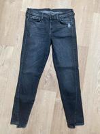 Skinny jeans 7 for all mankind maat 30, Kleding | Dames, W30 - W32 (confectie 38/40), Ophalen of Verzenden, 7 for all mankind