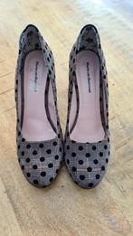 Floris van Bommel Pumps Maat 41, Kleding | Dames, Schoenen, Pumps, Floris van Bommel, Ophalen of Verzenden, Zo goed als nieuw