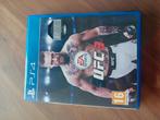 Ufc 3 😁, Spelcomputers en Games, Ophalen of Verzenden, Zo goed als nieuw
