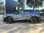 CUPRA Tavascan Adrenaline 82 kWh 286 PK | 82 Kwh | Elektrisc, Auto's, Cupra, Automaat, 12 maanden, Achterwielaandrijving, 82 kWh