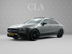 Mercedes-Benz CLA-Klasse 250 e AMG Edition Aut- Panodak I Xe, CLA, 4 cilinders, Met garantie (alle), 160 pk