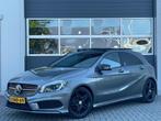 Mercedes-Benz A-klasse 180 Prestige AMG | Panoramadak | Lede, 65 €/maand, Gebruikt, 4 cilinders, 122 pk