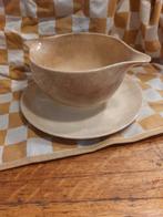 Ragout saus/juskom, Ophalen of Verzenden