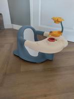 Smoby badzitje, Kinderen en Baby's, Speelgoed | Badspeelgoed, Ophalen, Zo goed als nieuw