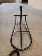 Zadel  steun, Ophalen of Verzenden