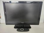 Philips 22" tv, Audio, Tv en Foto, Televisies, Ophalen, Zo goed als nieuw, Philips
