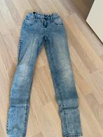 Broek, Kleding | Dames, Broeken en Pantalons, Ophalen of Verzenden, Zo goed als nieuw, Maat 34 (XS) of kleiner
