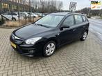 Hyundai I30 CW 1.4i i-Drive Cool 2012! AIRCO! NWE APK! Mooie, Voorwielaandrijving, Euro 5, Stof, Gebruikt