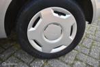 Ford Fiesta 1.3-8V Style 3DRS, '07 Airco|13-9-2026 APK, Auto's, Ford, 1299 cc, Stof, 4 cilinders, Bedrijf