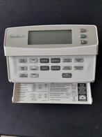 Chronotherm 3, Doe-het-zelf en Verbouw, Ophalen, Gebruikt