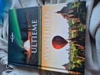 Lonely Planet - Lonely Planet Ultieme avonturen, Lonely Planet, Europa, Ophalen of Verzenden, Zo goed als nieuw