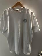 Dior T-shirt Maat XL, Ophalen of Verzenden, Zo goed als nieuw, Maat 56/58 (XL), Wit