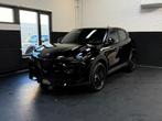 Alfa Romeo Junior 1.2 Turbo Hybrid Ibrida | 360 Camera | DAB, Auto's, Zwart, 1199 cc, Zwart, Origineel Nederlands