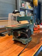 Figuurzaag, Doe-het-zelf en Verbouw, Gereedschap | Zaagmachines, Ophalen of Verzenden, Zo goed als nieuw, 30 tot 70 mm, Figuurzaag
