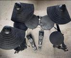 Medeli DD401 Elektronisch Drumstel, Muziek en Instrumenten, Ophalen, Gebruikt, Overige merken, Elektronisch