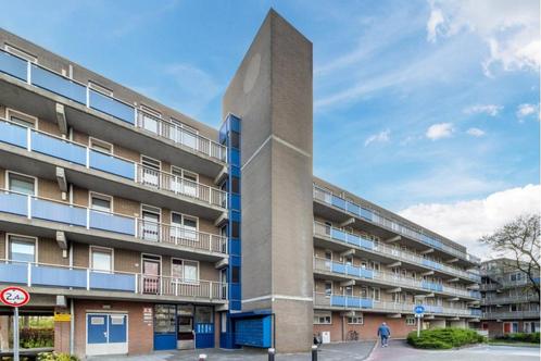 NIEUW! Woonruimte te huur Herenhof, Alphen aan den Rijn, Huizen en Kamers, Huizen te huur