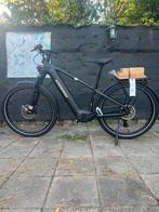 Winora Yucatan E-Bike x10 Yamaha Motor, Overige merken, Ophalen of Verzenden, Zo goed als nieuw, 51 tot 55 cm