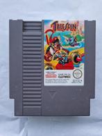 TALE SPIN, Spelcomputers en Games, Games | Nintendo NES, 1 speler, Ophalen, Gebruikt, Vanaf 3 jaar