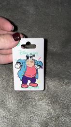 Disney Pin - Boris Boef, Ophalen of Verzenden, Nieuw