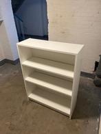 Ikea Billy boekenkast 2x (80x28x106cm), Ophalen, Met plank(en), Gebruikt, 100 tot 150 cm