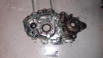 carter Honda CRF450X 2005, Ophalen, Cmx, Cmx, Cmx