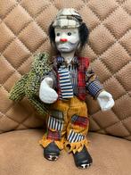 Vintage Clown Pop, Verzamelen, Gebruikt, Ophalen of Verzenden, @, /