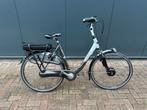 Elektrische Gazelle C8 Dames Fiets, Fietsen en Brommers, Elektrische fietsen, 55 tot 59 cm, Ophalen of Verzenden, Zo goed als nieuw