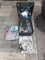 gereedschapskoffer nieuw prijs 50 euro, Doe-het-zelf en Verbouw, Ophalen, Gevuld, Nieuw