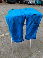 Wedze skibroek L, Ophalen of Verzenden, Gedragen, Broek
