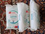 NIEUW Kruidvat Water Babydoekjes - 3 pakken!, Overige merken, Overige typen, Nieuw, Ophalen of Verzenden