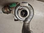 turbo charger, Auto-onderdelen, Motor en Toebehoren, Ophalen, Volvo