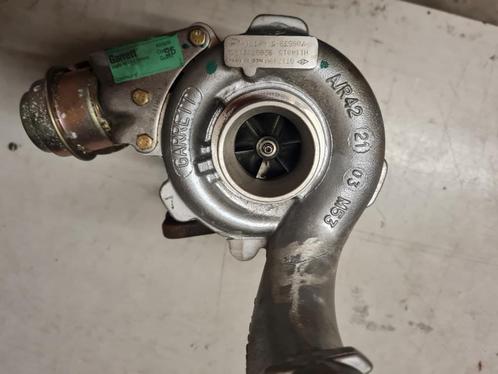 turbo charger, Auto-onderdelen, Motor en Toebehoren, Renault, Volvo, Ophalen