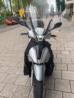 Kymco new people s 200i abs 2022, Fietsen en Brommers, Scooters | Kymco, Ophalen of Verzenden, Zo goed als nieuw, People S, Benzine