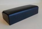 DAVIDOFF Hard Case-Brillenkoker ( Nieuw ), Ophalen of Verzenden, Nieuw, Zwart