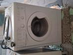 Tilburg,  gratis wasmachine, Witgoed en Apparatuur, Wasmachines, Ophalen, Gebruikt, 1200 tot 1600 toeren, 85 tot 90 cm