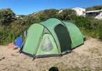 Eureka Sphinx 5+ tent camping, Caravans en Kamperen, Tenten, Ophalen, Gebruikt, Tot en met 5