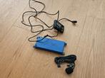 Parrot CK3100, Ophalen of Verzenden, Gebruikt