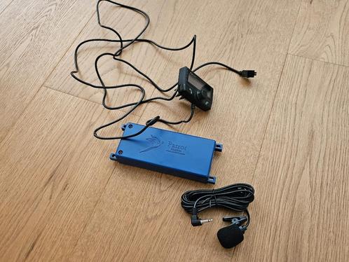 Parrot CK3100, Auto diversen, Carkits, Gebruikt, Ophalen of Verzenden