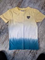 Jongens kleding maat 134, Ophalen of Verzenden, Zo goed als nieuw, Jongen