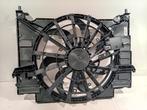Koelventilatormotor Jaguar XE, Onderdelen@venauto.nl, Van der Ven Autorecycling B.V., Gebruikt, Ettenseweg 76, 4706 PB Roosendaal, The Netherlands