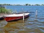 Centaur, Watersport en Boten, Ophalen, Gebruikt, Centaur, 6 meter of meer