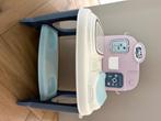 Baby care verschoontafel, Ophalen, Gebruikt, Overige typen, Overige merken