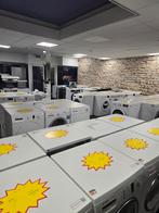 Top aanbiedingen in witgoed voor super laage prijzen., Witgoed en Apparatuur, Ophalen, Refurbished, Minder dan 85 cm