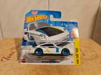 Hotwheels Hot Wheels '96 Porsche 911 Carrera in OVP, Hobby en Vrije tijd, Modelauto's | Overige schalen, Ophalen of Verzenden