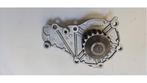 Waterpomp van een Ford Fiesta, Auto-onderdelen, Gebruikt, -, -, Ophalen of Verzenden