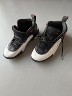 Air Jordan Jordan Jumpman maat 44, Ophalen of Verzenden, Gebruikt, Schoenen