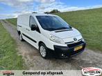 Toyota ProAce 2.0D L2H1 Aspiration, Auto's, Euro 5, Gebruikt, 4 cilinders, 2000 kg